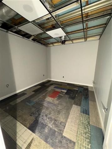 10535 Highway 53 W Talking Rock GA 30175