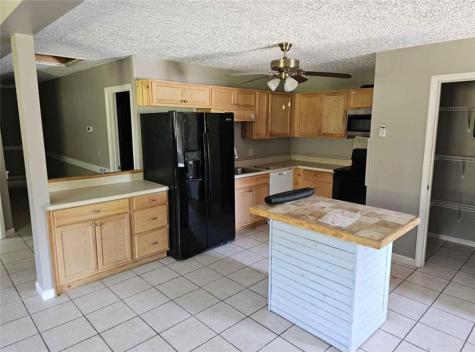 10535 Highway 53 W Talking Rock GA 30175