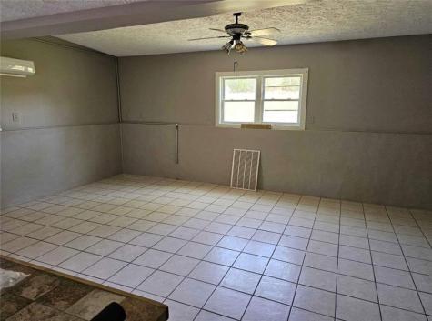 10535 Highway 53 W Talking Rock GA 30175