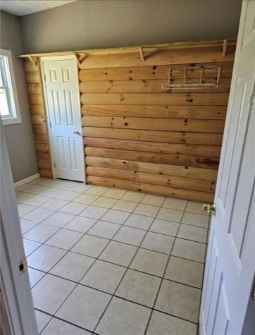 10535 Highway 53 W Talking Rock GA 30175