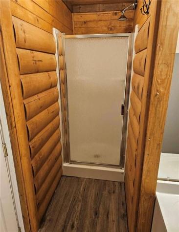 10535 Highway 53 W Talking Rock GA 30175