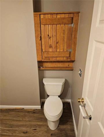 10535 Highway 53 W Talking Rock GA 30175