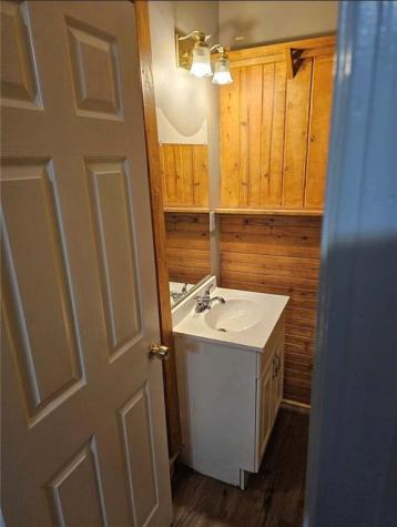 10535 Highway 53 W Talking Rock GA 30175