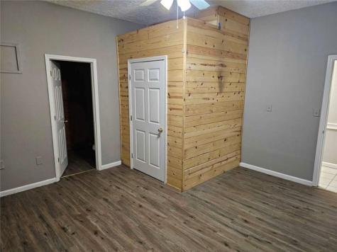 10535 Highway 53 W Talking Rock GA 30175