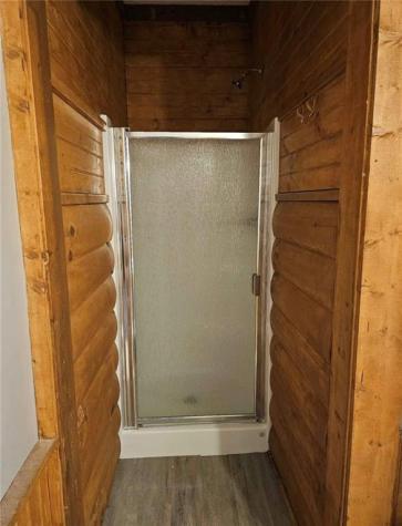 10535 Highway 53 W Talking Rock GA 30175