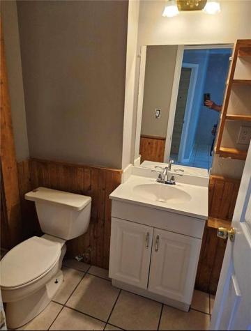 10535 Highway 53 W Talking Rock GA 30175