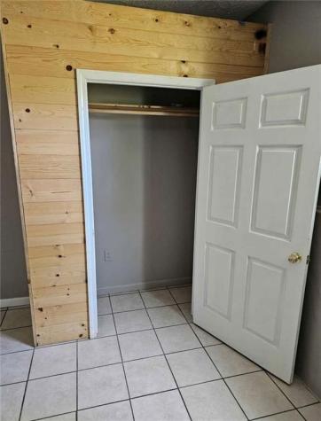 10535 Highway 53 W Talking Rock GA 30175