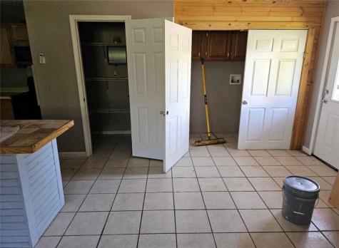 10535 Highway 53 W Talking Rock GA 30175