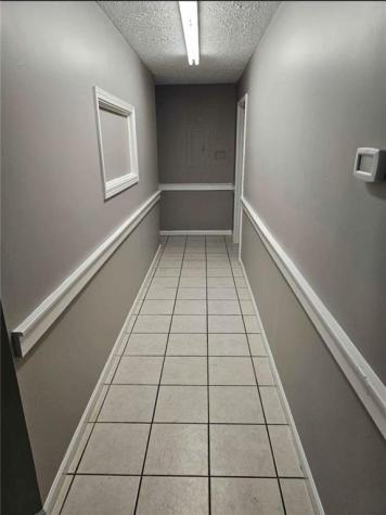 10535 Highway 53 W Talking Rock GA 30175