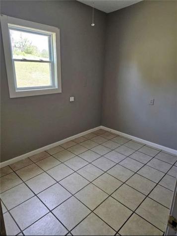 10535 Highway 53 W Talking Rock GA 30175