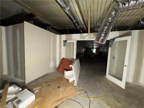 10535 Highway 53 W Talking Rock GA 30175