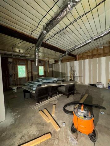 10535 Highway 53 W Talking Rock GA 30175