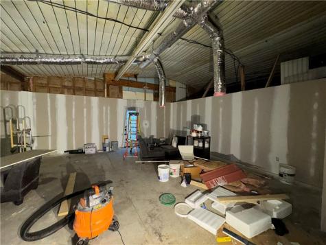 10535 Highway 53 W Talking Rock GA 30175