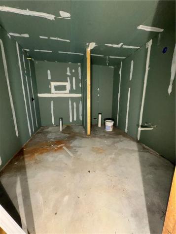 10535 Highway 53 W Talking Rock GA 30175