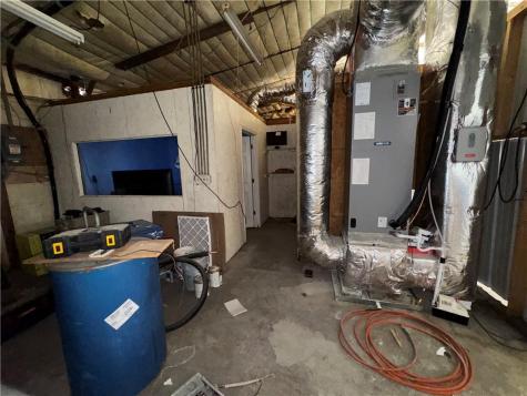 10535 Highway 53 W Talking Rock GA 30175