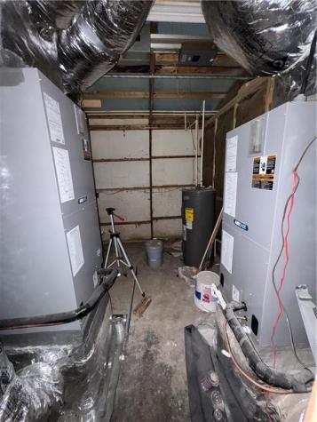 10535 Highway 53 W Talking Rock GA 30175