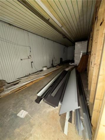 10535 Highway 53 W Talking Rock GA 30175