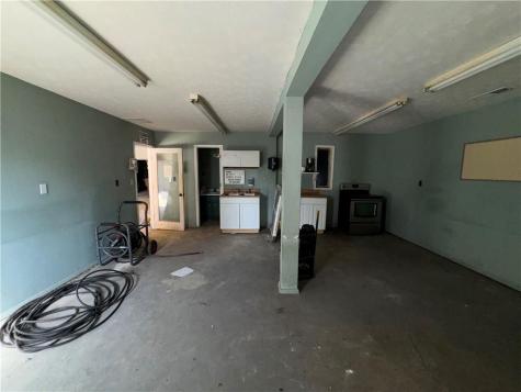 10535 Highway 53 W Talking Rock GA 30175