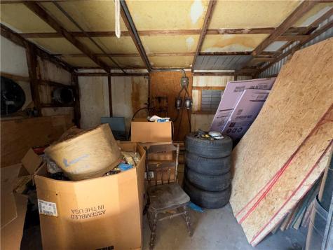 10535 Highway 53 W Talking Rock GA 30175