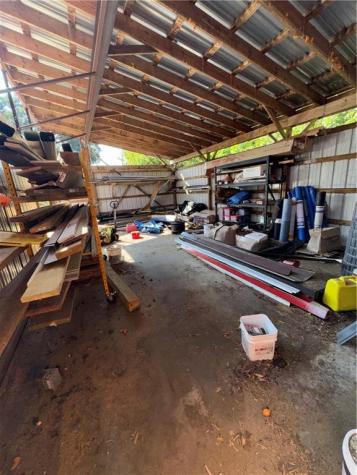 10535 Highway 53 W Talking Rock GA 30175