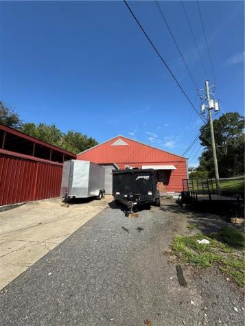 10535 Highway 53 W Talking Rock GA 30175