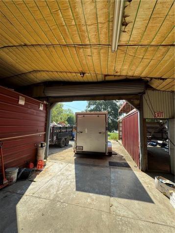 10535 Highway 53 W Talking Rock GA 30175