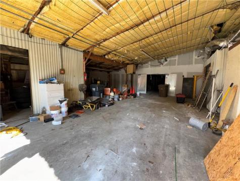 10535 Highway 53 W Talking Rock GA 30175