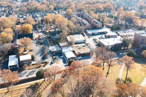 380 Roswell Street SE Marietta GA 30060