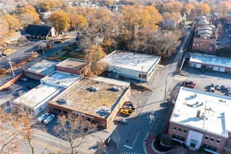 380 Roswell Street SE Marietta GA 30060