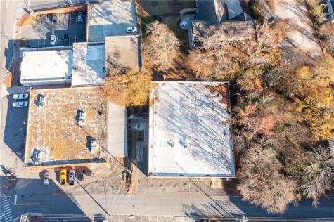 380 Roswell Street SE Marietta GA 30060