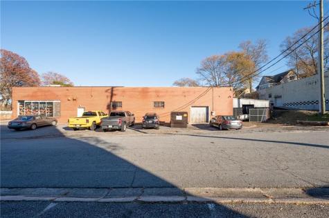 380 Roswell Street SE Marietta GA 30060