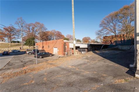 380 Roswell Street SE Marietta GA 30060