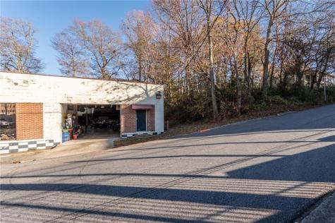 380 Roswell Street SE Marietta GA 30060