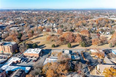 380 Roswell Street SE Marietta GA 30060