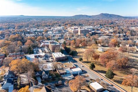 380 Roswell Street SE Marietta GA 30060