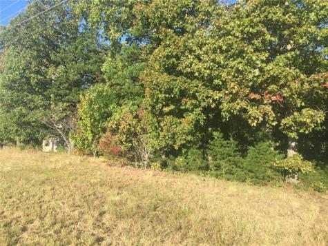 0 Highway 129 S Cleveland GA 30528