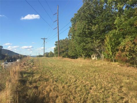 0 Highway 129 S Cleveland GA 30528