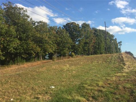 0 Highway 129 S Cleveland GA 30528