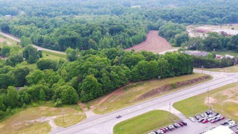 0 Highway 129 S Cleveland GA 30528