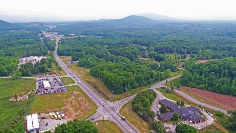 0 Highway 129 S Cleveland GA 30528