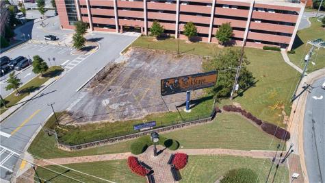 0 Mason Street Cumming GA 30040