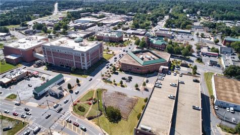 0 Mason Street Cumming GA 30040