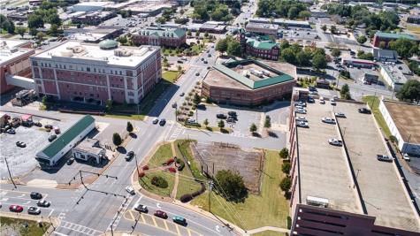 0 Mason Street Cumming GA 30040