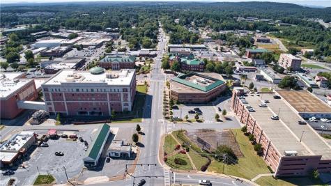 0 Mason Street Cumming GA 30040