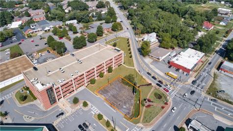 0 Mason Street Cumming GA 30040