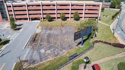 0 Mason Street Cumming GA 30040