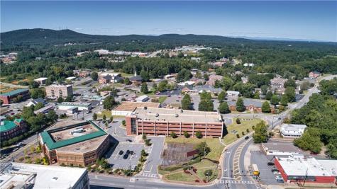 0 Mason Street Cumming GA 30040