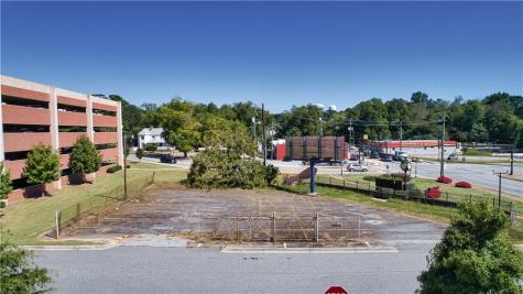 0 Mason Street Cumming GA 30040