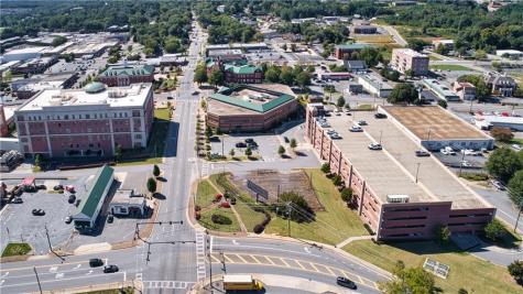 0 Mason Street Cumming GA 30040