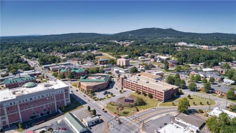 0 Mason Street Cumming GA 30040